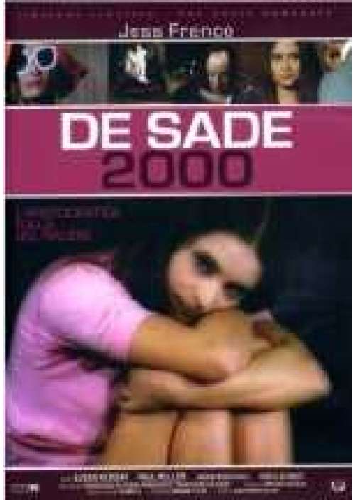 De Sade 2000  