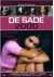 De Sade 2000  