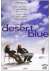 Desert Blue