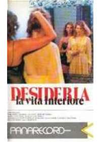 Desideria - La vita interiore