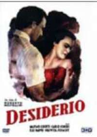Desiderio 