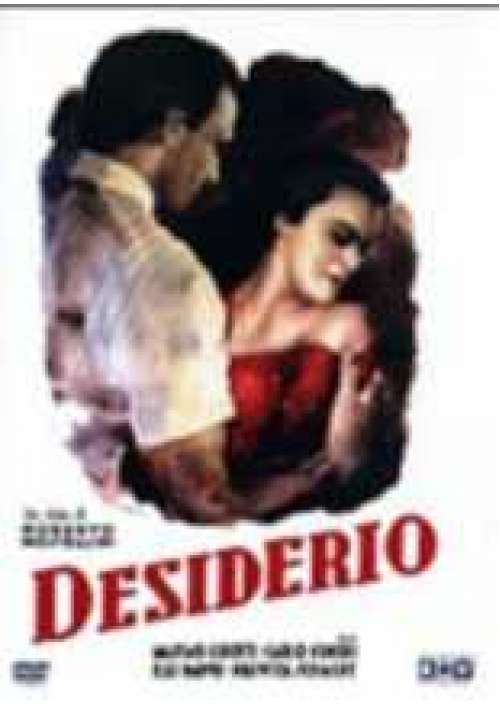 Desiderio 
