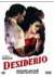 Desiderio 