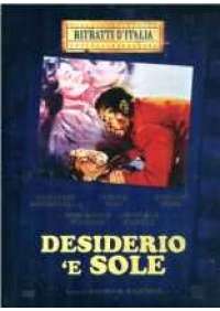 Desiderio e sole 