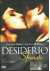 Desiderio sfrenato (Hard Car)
