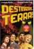 Destinazione terra 