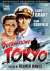 Destinazione Tokyo