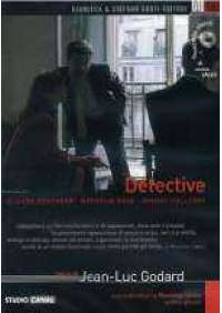 Detective