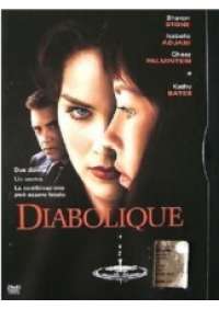 Diabolique