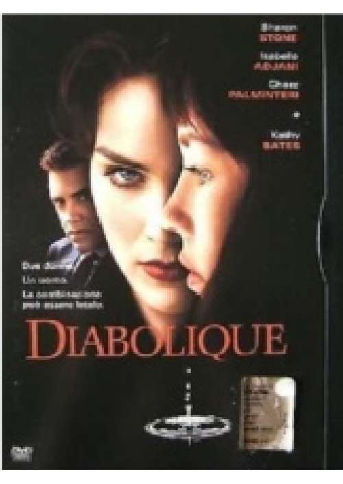 Diabolique