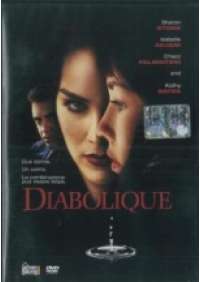 Diabolique