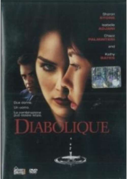 Diabolique