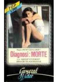 Diagnosi: Morte