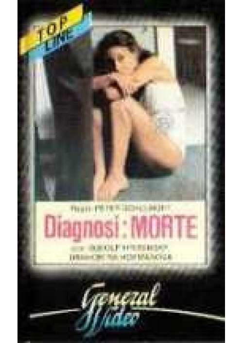 Diagnosi: Morte