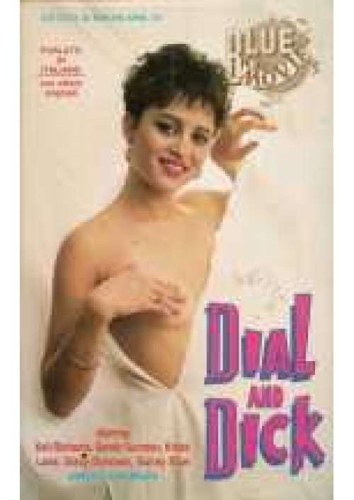 Dial and Dick