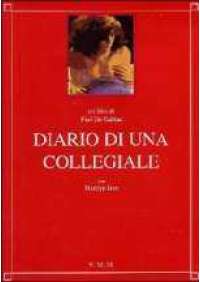 Diario di una Collegiale