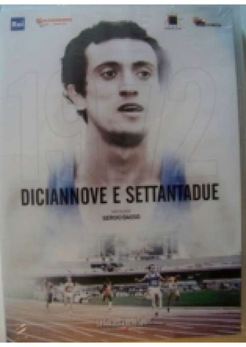 19.72 Diciannove e Settantadue