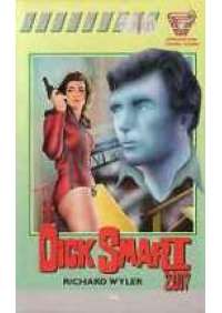 Dick Smart 2.007