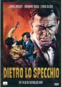 Dietro lo specchio 