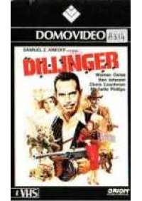 Dillinger