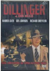 Dillinger