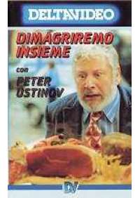 Dimagriremo insieme