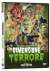 Dimensione Terrore