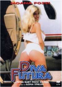 Diva Futura