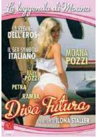 Diva Futura