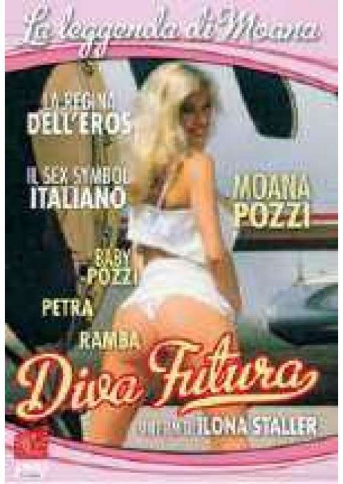 Diva Futura