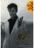Divo italiano (Libro + Cd)