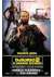 Django 2 - Il Grande ritorno