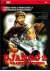 Django 2 - Il Grande ritorno
