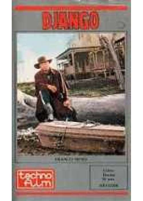 Django