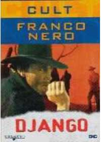 Django 