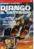 Django il bastardo 