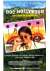 Doc Hollywood - Dottore in carriera
