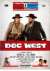 Doc West