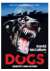 Dogs - Questo Cane Uccide! (Dvd+Poster)