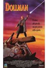 Dollman