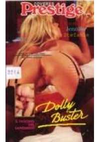 Dolly Buster