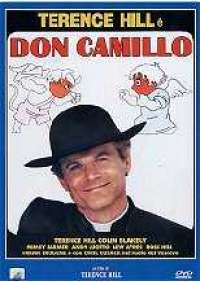 Don Camillo 