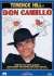 Don Camillo 
