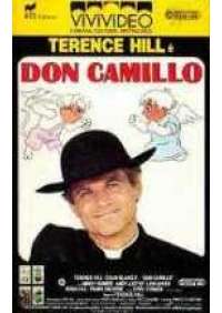 Don Camillo (T. Hill)