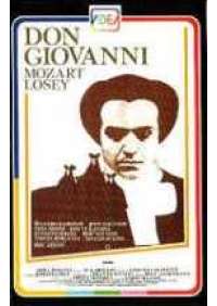 Don Giovanni