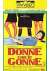 Donne con le gonne