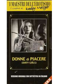 Donne di piacere 