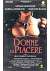 Donne di piacere