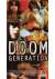 Doom Generation