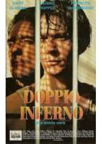 Doppio inferno